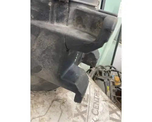 International 9400I Air Cleaner