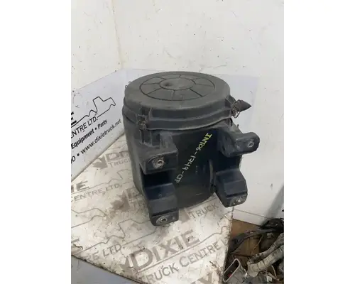 International 9400I Air Cleaner