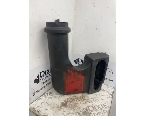 International 9400I Air Cleaner