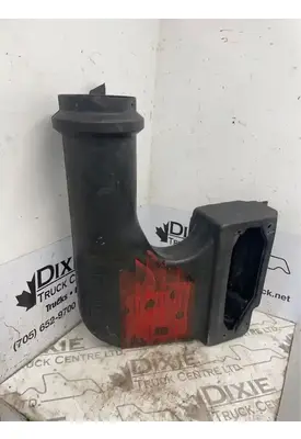 International 9400I Air Cleaner