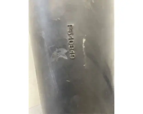 International 9400I Air Cleaner