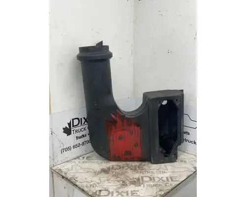 International 9400I Air Cleaner