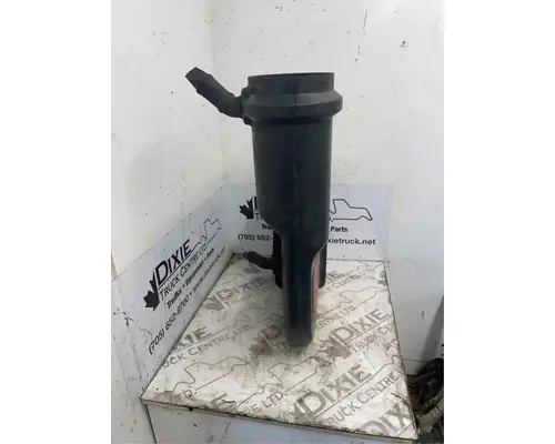 International 9400I Air Cleaner