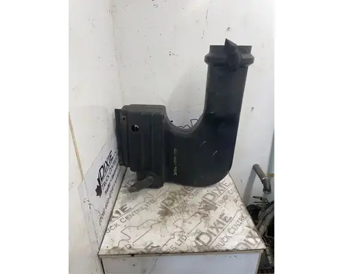 International 9400I Air Cleaner