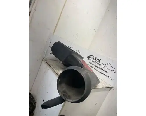 International 9400I Air Cleaner