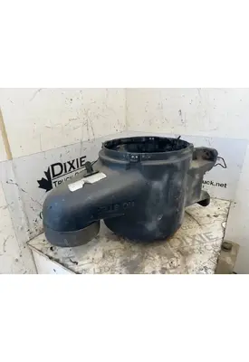 International 9400I Air Cleaner