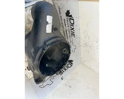 International 9400I Air Cleaner