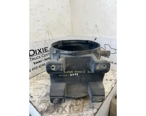 International 9400I Air Cleaner