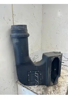 International 9400I Air Cleaner