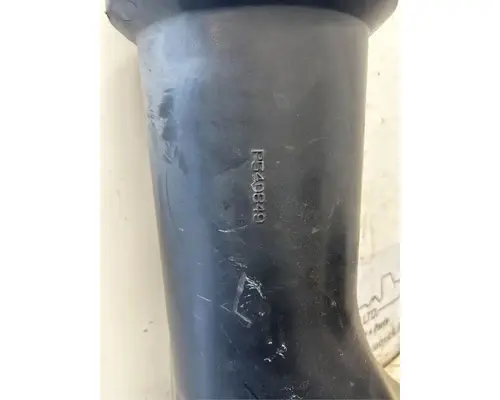 International 9400I Air Cleaner