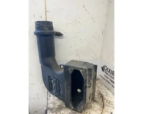 International 9400I Air Cleaner