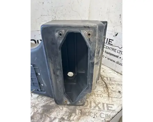 International 9400I Air Cleaner