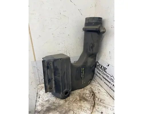 International 9400I Air Cleaner