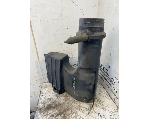 International 9400I Air Cleaner