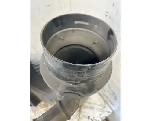 International 9400I Air Cleaner