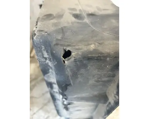 International 9400I Air Cleaner