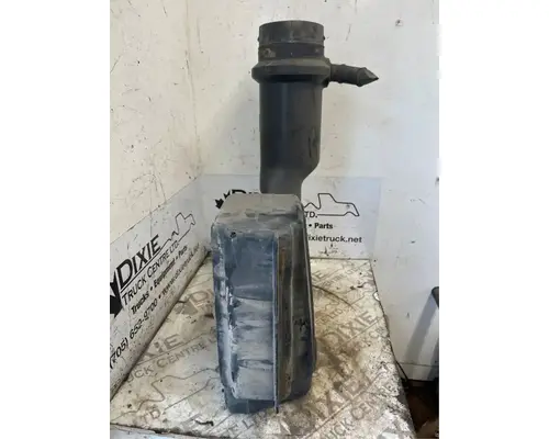 International 9400I Air Cleaner