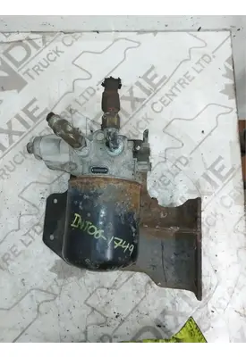 International 9400I Air Drier