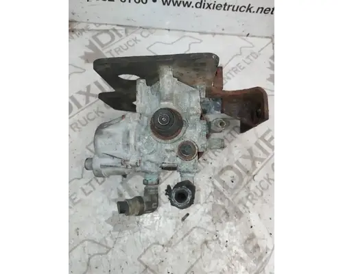 International 9400I Air Drier