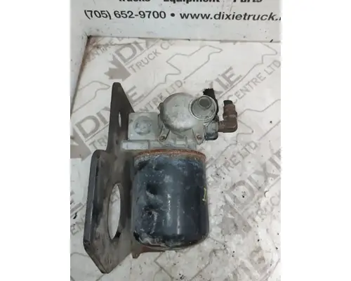 International 9400I Air Drier