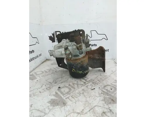 International 9400I Air Drier