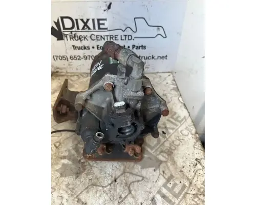 International 9400I Air Drier