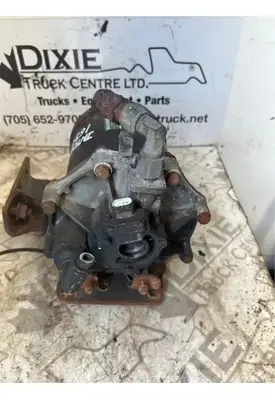 International 9400I Air Drier