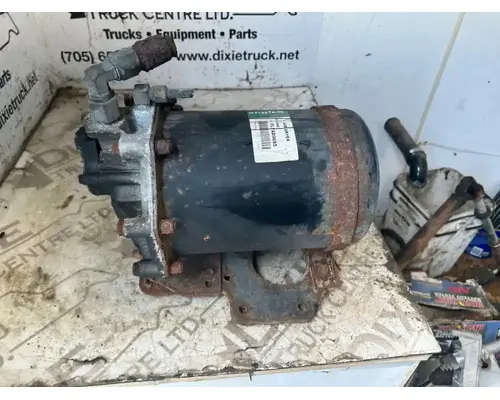 International 9400I Air Drier