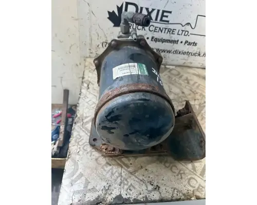 International 9400I Air Drier