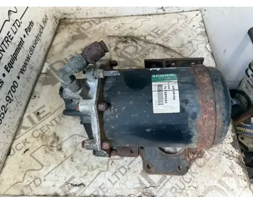 International 9400I Air Drier