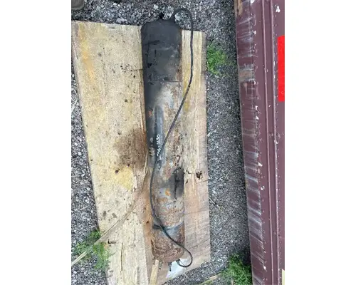 International 9400I Air Tank