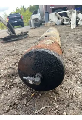 International 9400I Air Tank