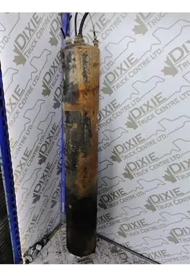 International 9400I Air Tank