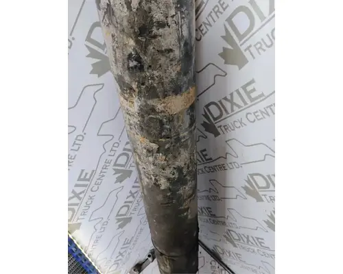 International 9400I Air Tank