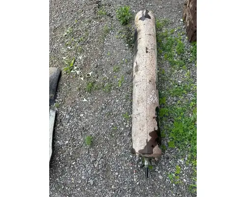 International 9400I Air Tank