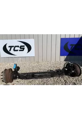 International 9400I Axle Assembly, Front (Steer)