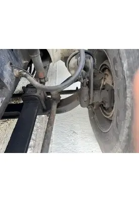 International 9400I Axle Assembly, Front (Steer)
