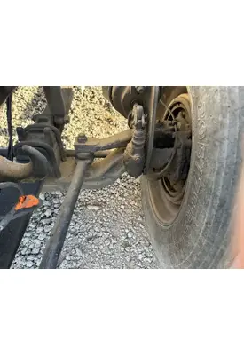 International 9400I Axle Assembly, Front (Steer)