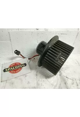 International 9400I Blower Motor (HVAC)