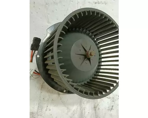 International 9400I Blower Motor (HVAC)