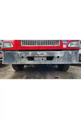 International 9400I Bumper Assembly, Front