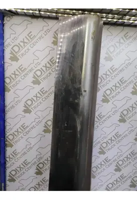 International 9400I Exhaust Pipe