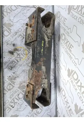 International 9400I Frame