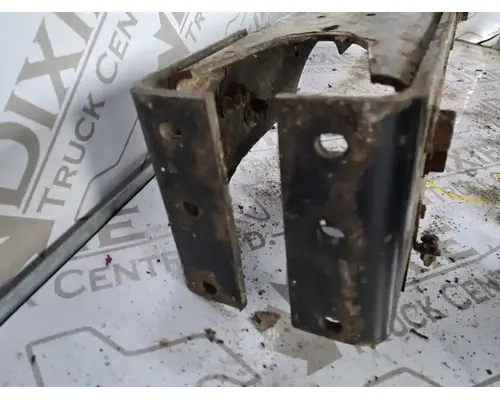 International 9400I Frame