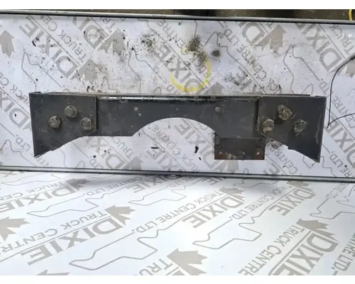 International 9400I Frame