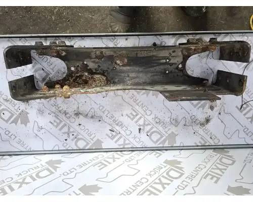 International 9400I Frame