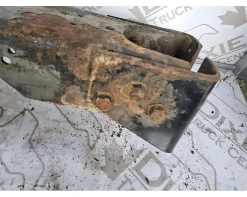 International 9400I Frame