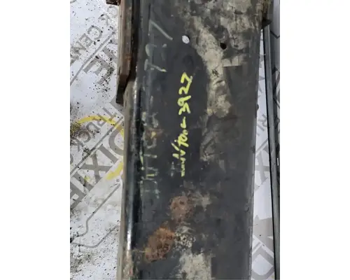 International 9400I Frame