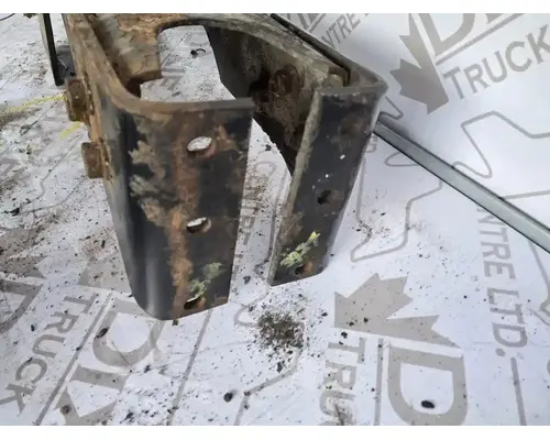 International 9400I Frame