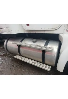 International 9400I Fuel Tank